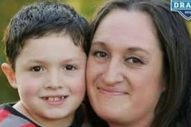 Fundraiser for Rod Shulley by ERIKA SAIERS : Remembering Laurel Akridge and  support for Riley