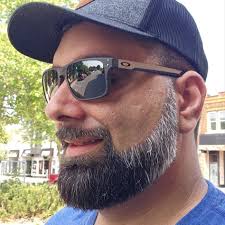 Kassi Dubeau and Jordan Eden's Wedding Website