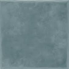 Update them easily with stencils that are exactly the same size as your tile! Find Cotto Tiles 200 X 200mm Montana Dark Grey Ceramic Floor Tile At Bunnings Warehouse Visit Yo Ceramic Floor Tile Accent Chair Set Contemporary Accent Chair