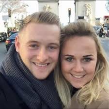 Connor Dixon (@CONNOR__DIXON)