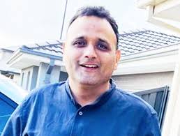 PANKAJ BANGA'S CAMPAIGN TO EMPOWER THE DREAMS OF SPECIAL CHILDREN THROUGH A  FASHION SHOW. by Second Innings Foundation