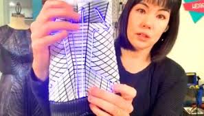 Toolsday: Woodworking Tools