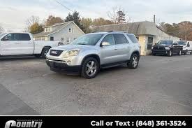 Image result for Cyber Gray 2011 Acadia