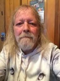 Obituary of Daniel Clifford LaFee