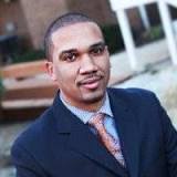 Shaune Johnson Email & Phone Number