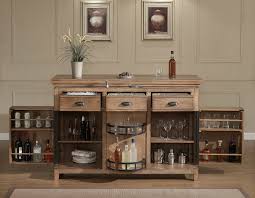 42 Top Home Bar Cabinets Sets Wine Bars 2021 Rustic Bar Cabinet Home Bar Cabinet Home Bar Furniture
