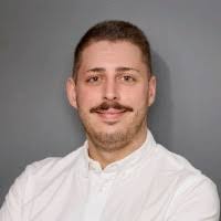 40+ Profile mit dem Suchbegriff „Kessler“