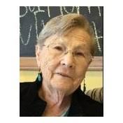 Search Carrie Long Obituaries and Funeral Services