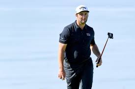 Jon rahm's setup is looking rather different in 2021 after starting the year by announcing his move to callaway. Uzivatel Jonathan Wall Na Twitteru Make It All 14 Callawaygolf Clubs For Jon Rahm With The Addition Of Odysseygolf S 2 Ball Ten Prototype Putter
