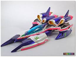 代工作品71 閃電霹靂車凰呀an 21 ogre 二段加速版 led 第四次製作 dtxmania打鼓機模擬器鼓譜創作日誌 模型製作 代工部落格 隨意窩