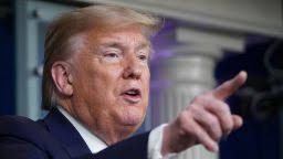 Denver opened up in 1918 pandemic to deadly results