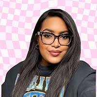 Safe Space (Safe Space #1) by Tiffany Patterson