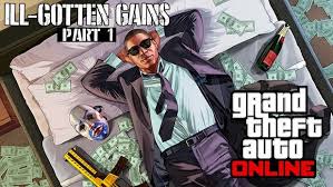 04/01/2020ps5 / xbox series x Gta 6 Grand Theft Auto Vi Official Gameplay Video Ps4 Preview Trailer Official Blogdot Tv