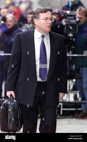 Henry milner hi-res stock photography and images