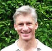 Directory Of Members (P)