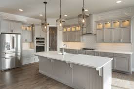 10 kitchen lighting tips to brighten up