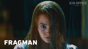 Fragmanlı Vizyon Raporu: Venedik'ten Kıbrıs'a 11 filmlik yolculuk