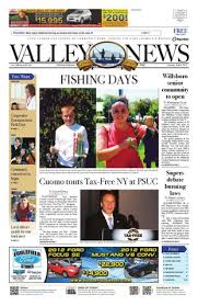 20130608 valleynewslc by Sun Community News and Printing