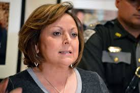 New Mexico threatens funding over four-day school schedules