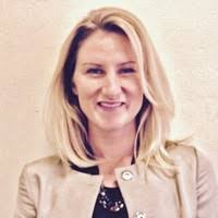 Caitlin C. Dietrich, DPM