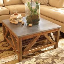 Holden Coffee Table Coffee Table Coffee Table Square Coffee Table Wood