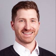 Brownsboro Village, KY Real Estate Agents