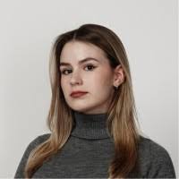 800+ "Belyakova" profiles