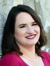 People you know: Lincoln Land names president's, vice president's lists