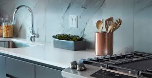 Top des prénoms en belgique (2019) juillet 19, 2020 West Loop Archives Downtown Apartment Company