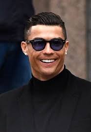 What endorsement deals does cristiano ronaldo have? Cristiano Ronaldo Net Worth How Much Is Juventus Star Fined 17million Worth Daily Star