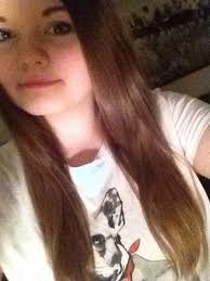 kathrine andersen (@trillmus1234)