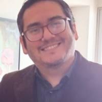 100+ "Claudio Guillermo" profiles