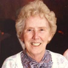 Obituary of Carol Maragnano