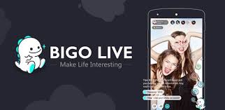 Watch great live streams, such as live gaming, live music, live shows and live events around the world. Bigo Live The Fastest Growing Global Community For Live Video Broadcasting