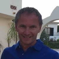 40+ "Simon Graves" profiles