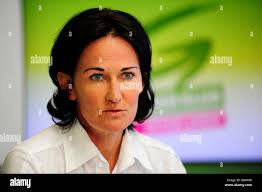 Eva person hi-res stock photography and images