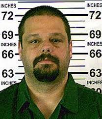 Slain Massena teens family relives tragedy; killer up for parole