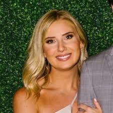 Haley Hey Haag (@HaleyHey)