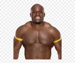 Sesugh uhaa (august 22, 1987) is an american professional wrestler, better known by his ring name apollo crews. Apollo Crews Wwe Apollo Crews Png Clipart 92600 Pikpng