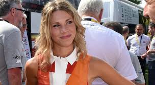 Marion rousse is on facebook. Tour De France Marion Rousse Nouvelle Consultante De France Tv Et Atout Charme Du Cyclisme Sport 365