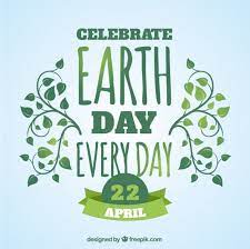 Flat earth earth clipart earth hd earth vector earth day earth drawing earth icon. Celabrate Earth Day Free Vector