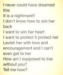 There'd be no sun in my sky. How Am I Supposed To Live Without You Living Without You I Cant Even Me Quotes
