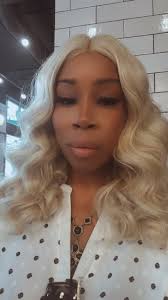 Are Aquarius and Pisces compatible?