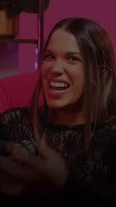 Ruth blanco (@noerios293)’s videos with sonido original