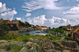 See a complete overview of accommodation on bornholm. Danische Insel Bornholm Ein Echter Geheimtipp Urlaubsguru