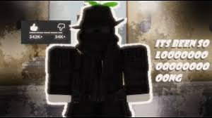 Lucky arrow spawn chanced (self.ybaofficial). How Long Have We Been Waiting For The Lucky Arrow Code To Be Added Into Yba Download As Mp3 File For Free