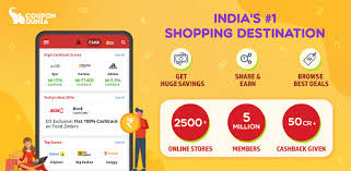Best trading app in india for beginners 2021. Online Coupons Offers Deals Cashback Apps On Google Play