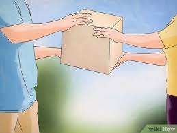 We did not find results for: How To Dispose Of Paint Thinner 9 Steps With Pictures Wikihow
