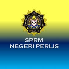 Dulu indonesia negara yang paling rasuah, sekarang malaysia ambil alih yang paling rasuah salam. Sprm Negeri Perlis Seksyen 25 Akta Suruhanjaya Pencegahan Rasuah Malaysia 2009 Facebook