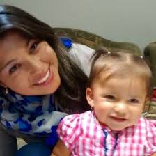 marcela leon (jmarcelaleon)